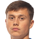 https://img.heibaitiyuz.com.cn/img/football/player/2aa24013526770753d85a5e614c9df81.png