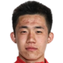 https://img.heibaitiyuz.com.cn/img/football/player/2aa4bdbcb399c38b2d1cf4932824ad35.png