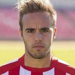 https://img.heibaitiyuz.com.cn/img/football/player/2aa6511a91d7333cb1d6862e7465db02.png