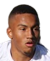 https://img.heibaitiyuz.com.cn/img/football/player/2aa78b27ab957779a78041e8e2ecea78.png