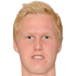 https://img.heibaitiyuz.com.cn/img/football/player/2aa95c29dabd81af9a1b640cf2d6e172.png