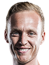https://img.heibaitiyuz.com.cn/img/football/player/2aabc4d66c7161b5c5bd8916dee402f9.png
