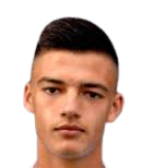 https://img.heibaitiyuz.com.cn/img/football/player/2aae9d18f35b5d2423897a87d213770a.jpg