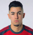 https://img.heibaitiyuz.com.cn/img/football/player/2ab42e051f21c895d92d2dc91a5a7cdc.jpg
