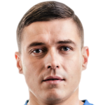 https://img.heibaitiyuz.com.cn/img/football/player/2ab4bf70ef5ae00db5f1a8d8686f763c.png