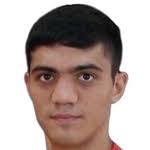 https://img.heibaitiyuz.com.cn/img/football/player/2ab5736e7e7745e6a336f390ff3cf711.png