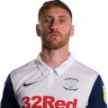 https://img.heibaitiyuz.com.cn/img/football/player/2ab6f7a48056f4fa8a8c030a83bad0b7.png