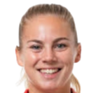 https://img.heibaitiyuz.com.cn/img/football/player/2ab91380754281e3ae9ee5bb2dd48aed.png