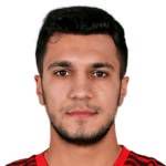 https://img.heibaitiyuz.com.cn/img/football/player/2abcf79dcfcede0651eeff86440385c5.png