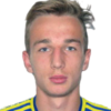 https://img.heibaitiyuz.com.cn/img/football/player/2abf1dcf3f839214e938ebaca694ad23.png