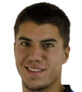 https://img.heibaitiyuz.com.cn/img/football/player/2abfc7b18e4baca512bb7a2003e6abe0.png