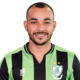 https://img.heibaitiyuz.com.cn/img/football/player/2abff7a52644e9ad0574fb69e5266893.png