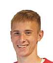 https://img.heibaitiyuz.com.cn/img/football/player/2ac26275c455505b4ee879bf9468ba6c.png