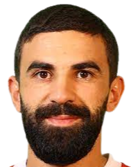 https://img.heibaitiyuz.com.cn/img/football/player/2ac3be6db8f432b4cbaeb5ce73d5b77c.png
