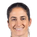 https://img.heibaitiyuz.com.cn/img/football/player/2ac4c215818bc596014cd0a18145104b.png