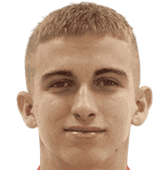 https://img.heibaitiyuz.com.cn/img/football/player/2ac5f74a21d5a2a8742b6f2ed261aa3e.png