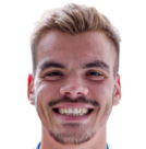https://img.heibaitiyuz.com.cn/img/football/player/2ac71aff769424035063929eb0fc002c.png