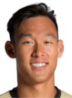 https://img.heibaitiyuz.com.cn/img/football/player/2ac897112cdde91cb226e06ae576dd6c.png