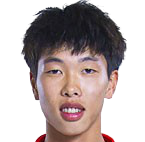 https://img.heibaitiyuz.com.cn/img/football/player/2aca64c3dae362f9d6fe932ca3be4408.png