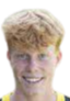 https://img.heibaitiyuz.com.cn/img/football/player/2acaed8ff7922de95204f1d3300fdaeb.png