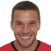 https://img.heibaitiyuz.com.cn/img/football/player/2acaf2310b4fcbf78181e6bdc3d912ad.png
