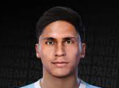 https://img.heibaitiyuz.com.cn/img/football/player/2acc9f001144b271bcd42804ff6f522a.png