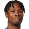 https://img.heibaitiyuz.com.cn/img/football/player/2ace9d4fee92aa8577a5d6d245b13953.png