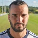 https://img.heibaitiyuz.com.cn/img/football/player/2ad4867ce7705225a7b99c659b09b12a.png
