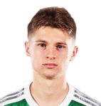 https://img.heibaitiyuz.com.cn/img/football/player/2ad53c53a6d4db90a6e382ca37f97c06.png