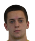 https://img.heibaitiyuz.com.cn/img/football/player/2ad7a506a7fd686f9269b5e58322163a.png