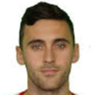 https://img.heibaitiyuz.com.cn/img/football/player/2addfd1a801fe8e270fe3cf960a0a7ba.jpg