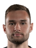 https://img.heibaitiyuz.com.cn/img/football/player/2ae064891800d43b56cd63638f3b693a.png