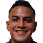 https://img.heibaitiyuz.com.cn/img/football/player/2ae06dd8bbcff72543772f25a20c7516.png