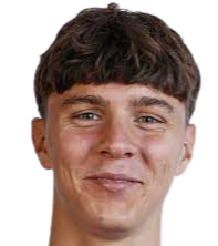 https://img.heibaitiyuz.com.cn/img/football/player/2ae14cbb6359c80d249c07e7b175e769.png