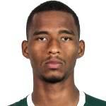 https://img.heibaitiyuz.com.cn/img/football/player/2ae3b56adf4f4732955a6f2ea46b010e.png