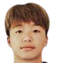 https://img.heibaitiyuz.com.cn/img/football/player/2ae4d83aa09ae9264f15ea0371dd19b0.png