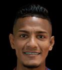 https://img.heibaitiyuz.com.cn/img/football/player/2ae4dc72f0e71a9798f20fca799439dc.png