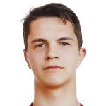 https://img.heibaitiyuz.com.cn/img/football/player/2ae551a70f651147db5d8eb2c84b1225.png