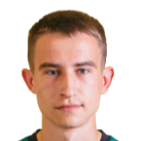 https://img.heibaitiyuz.com.cn/img/football/player/2ae88bf8a7554520094085349d81cc98.png