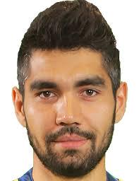 https://img.heibaitiyuz.com.cn/img/football/player/2ae90dd9471fdbf91d0cd7755a8b0cfd.jpg