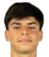 https://img.heibaitiyuz.com.cn/img/football/player/2ae9a0f97be40a59b9109dc6838a7f3e.png