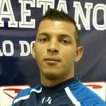 https://img.heibaitiyuz.com.cn/img/football/player/2aefa759c6869d28f45f0343536f6852.png