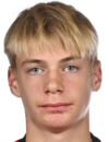 https://img.heibaitiyuz.com.cn/img/football/player/2aefbaf9114248fdcea2986f132ee166.png