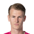 https://img.heibaitiyuz.com.cn/img/football/player/2af09d08d4404648bbe9409fdc7a4909.png