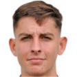 https://img.heibaitiyuz.com.cn/img/football/player/2af0afb71b43d878a108ba23e7238554.png