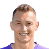 https://img.heibaitiyuz.com.cn/img/football/player/2af22360d7ba476a397bfce6e5883ae7.png