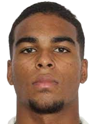https://img.heibaitiyuz.com.cn/img/football/player/2af75c1cddf5c746a29feb1c2a78f8c0.png