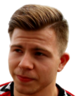 https://img.heibaitiyuz.com.cn/img/football/player/2af7f080d7bda736047ce28890500ed4.png