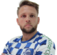 https://img.heibaitiyuz.com.cn/img/football/player/2afa1a3504299b824a3668ade33a6b71.png