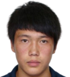 https://img.heibaitiyuz.com.cn/img/football/player/2b023ed02f0580199f495a1ffa272257.png